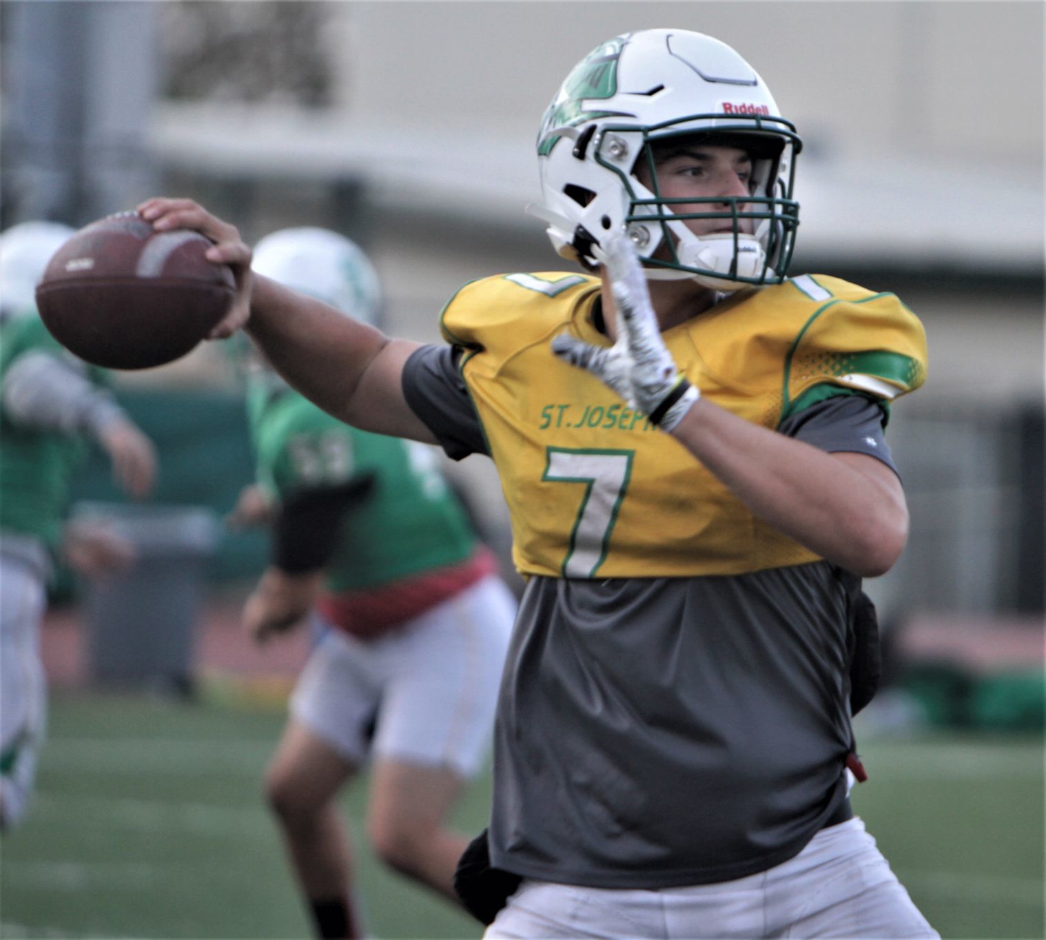 112019SJHSCIF08.jpg